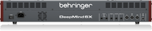 Load image into Gallery viewer, Behringer DEEPMIND 6X True Analog 6-Voice Polyphonic Synth