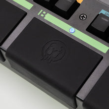 Load image into Gallery viewer, Walrus Audio DFX-1