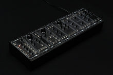 Load image into Gallery viewer, Erica Synths mki x es.EDU DIY Kits Set