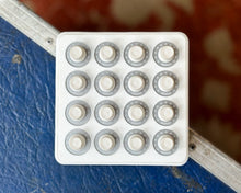 Load image into Gallery viewer, DJ Tech Tools MIDI Fighter Twister