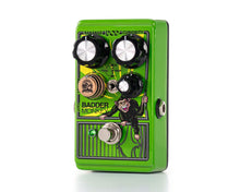 Load image into Gallery viewer, DOD Badder Monkey Overdrive Pedal