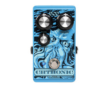 Load image into Gallery viewer, DOD Chthonic Fuzz