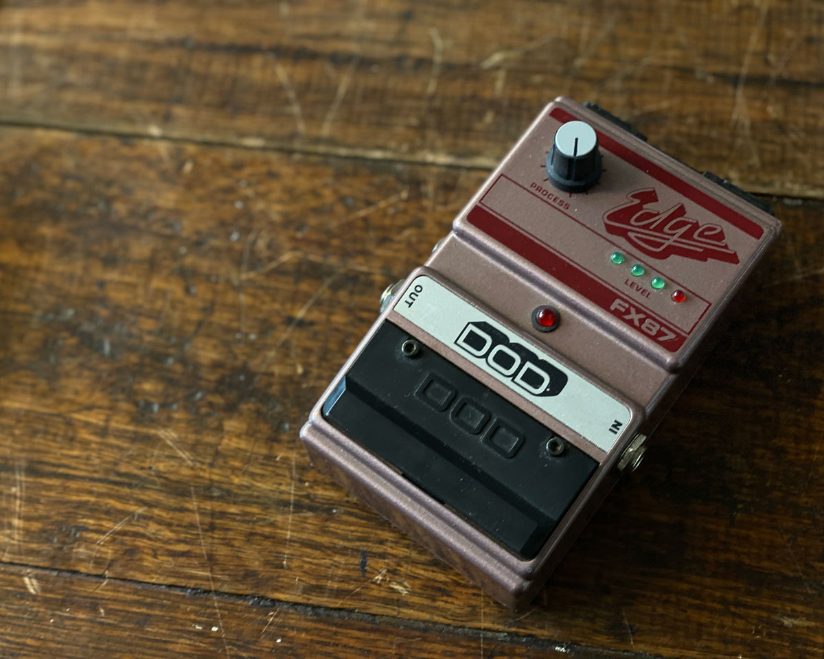 DOD_Edge_sku_28489_MPN_1200x12