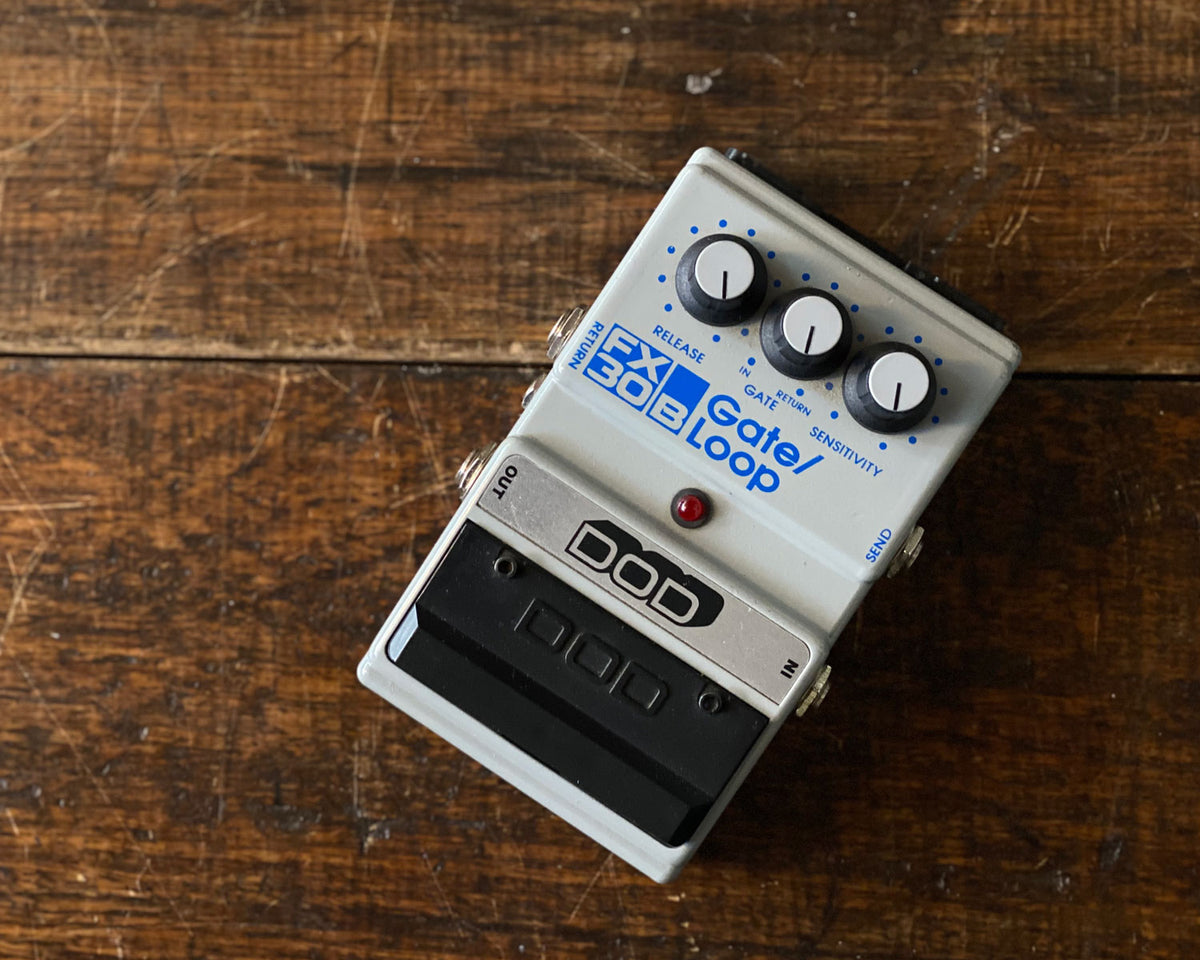DOD_FX30B_Gate-