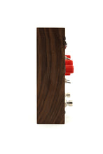 Load image into Gallery viewer, Vongon Ultrasheer