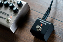 Load image into Gallery viewer, Strymon MiniSwitch
