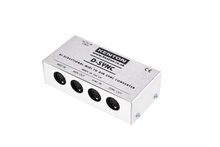 Load image into Gallery viewer, Kenton D-Sync Bi-Directional MIDI to DIN Sync Converter
