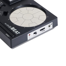 Load image into Gallery viewer, Dübreq Stylophone BEAT Pocket-sized Drum Machine