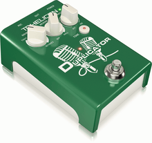 Load image into Gallery viewer, TC Helicon Duplicator