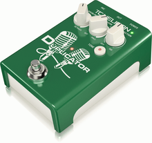 Load image into Gallery viewer, TC Helicon Duplicator