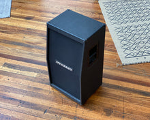 Load image into Gallery viewer, DV Mark C212V 8Ω Guitar Cabinet w/ Celestion G12 Speakers