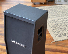 Load image into Gallery viewer, DV Mark C212V 8Ω Guitar Cabinet
