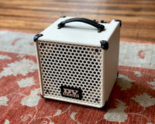 Load image into Gallery viewer, DV Mark DV Little Jazz