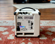 Load image into Gallery viewer, DV Mark DV Little Jazz