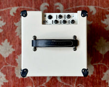 Load image into Gallery viewer, DV Mark DV Little Jazz