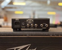 Load image into Gallery viewer, DV Mark DV Micro 50 II Bass Amplifier