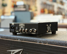 Load image into Gallery viewer, DV Mark DV Micro 50 II Bass Amplifier