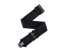 Load image into Gallery viewer, D'Addario Auto Lock Swivel Strap