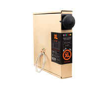 Load image into Gallery viewer, D'Addario EXL110-B25 Nickel Wound Electric Guitar Strings Regular Light 10-46 Bulk 25 Sets