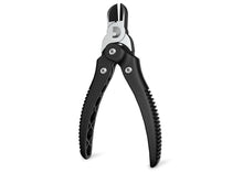 Load image into Gallery viewer, D'Addario Tour Grade String Cutter