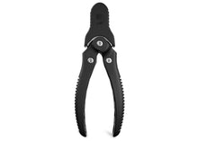 Load image into Gallery viewer, D'Addario Tour Grade String Cutter