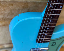 Load image into Gallery viewer, Danelectro 56 U2