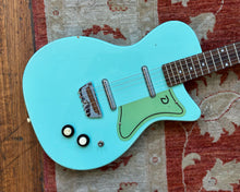 Load image into Gallery viewer, Danelectro 56 U2