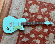 Load image into Gallery viewer, Danelectro 56 U2