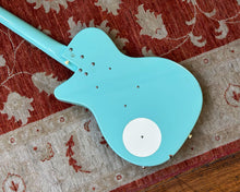 Load image into Gallery viewer, Danelectro 56 U2