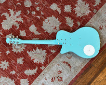 Load image into Gallery viewer, Danelectro 56 U2