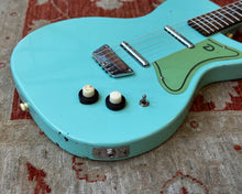 Load image into Gallery viewer, Danelectro 56 U2