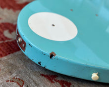 Load image into Gallery viewer, Danelectro 56 U2