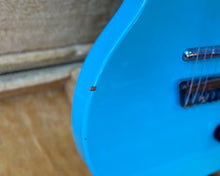 Load image into Gallery viewer, Danelectro 56 U2