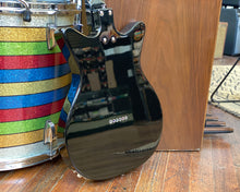 Load image into Gallery viewer, Danelectro 59X12