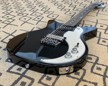 Load image into Gallery viewer, Danelectro 59X12