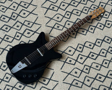 Load image into Gallery viewer, Danelectro Convertible Electric Guitar 💄