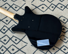 Load image into Gallery viewer, Danelectro Convertible Electric Guitar 💄