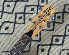 Load image into Gallery viewer, Danelectro Convertible Electric Guitar 💄