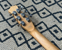 Load image into Gallery viewer, Danelectro Convertible Electric Guitar 💄