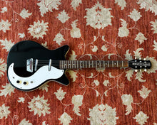 Load image into Gallery viewer, Danelectro DC59