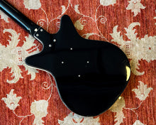 Load image into Gallery viewer, Danelectro DC59