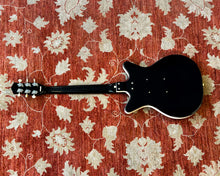 Load image into Gallery viewer, Danelectro DC59