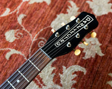 Load image into Gallery viewer, Danelectro DC59