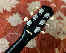 Load image into Gallery viewer, Danelectro DC59