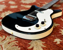 Load image into Gallery viewer, Danelectro DC59