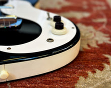 Load image into Gallery viewer, Danelectro DC59