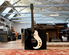 Load image into Gallery viewer, Danelectro DC59