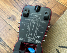 Load image into Gallery viewer, Danelectro Dan-O-Wah