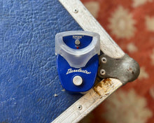 Load image into Gallery viewer, Danelectro Pedal Collection