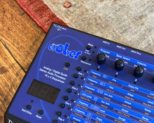 Load image into Gallery viewer, Dave Smith Instruments Evolver
